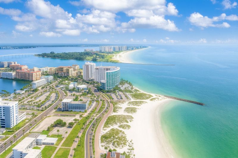 Best Bathroom Remodeling pros in Wildomar, CA