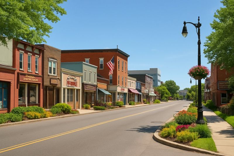 Best Bathroom Remodeling pros in Vista, CA