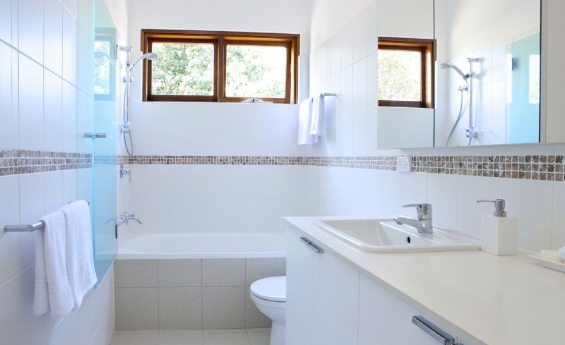 Top Bathroom Remodeling Companies in San Clemente, CA